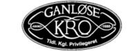 Ganloese-Kro-og-Revy-e1696943616941.png