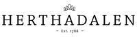 Restaurant-Herthadalen.png